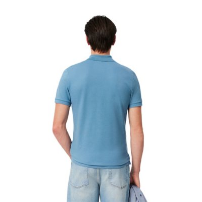 Polo à manches courtes homme PH40120 LACOSTE