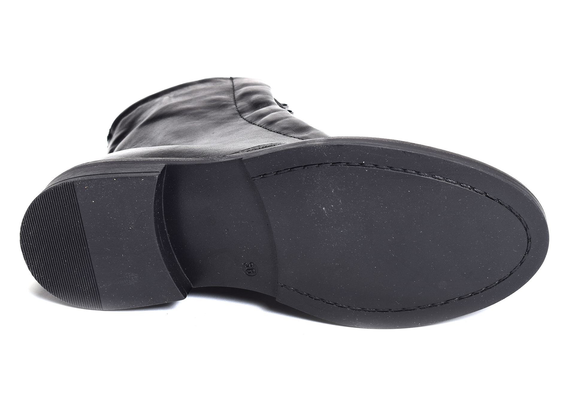 T81205 noir