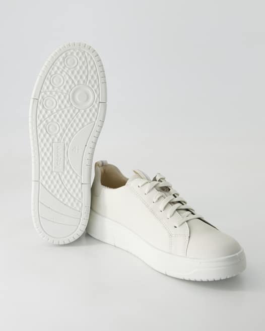 Legero REJOISE Sneaker in Beige
