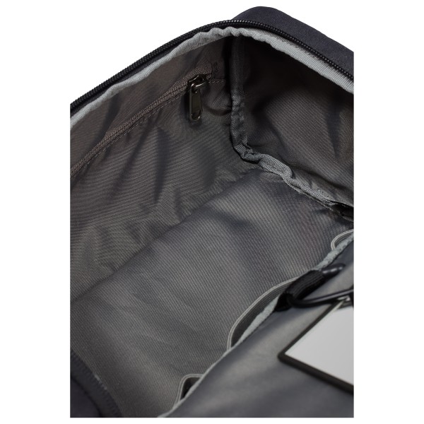 Jack Wolfskin - Konya Washbag - Trousse de toilette