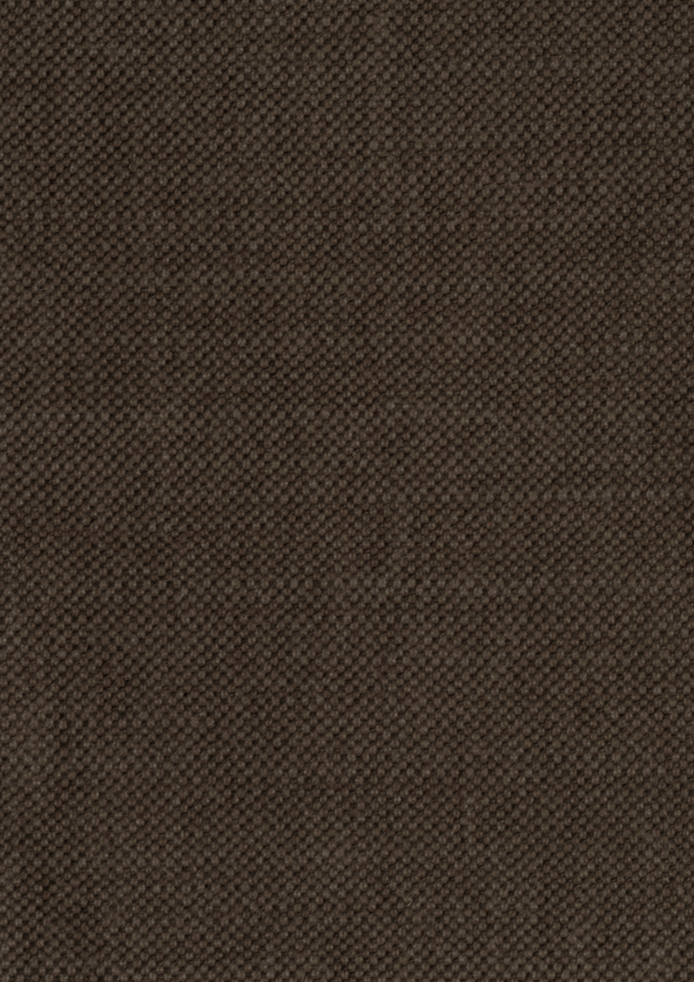 4-zitsbank Alina shadow chocolate