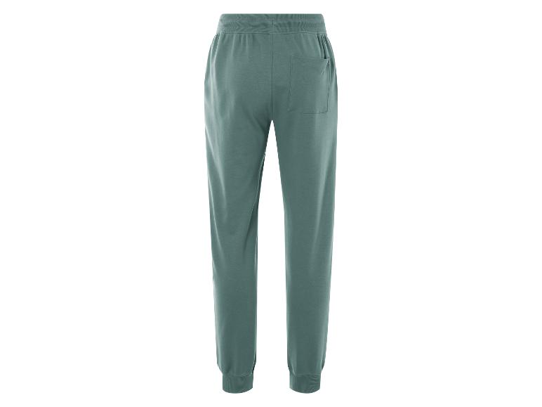 Heren joggingbroek