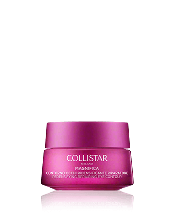 Collistar Magnifica Redensifying Repairing Eye Contour 15ml