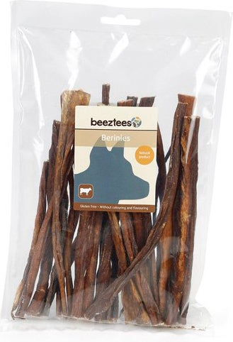 Beeztees hondensnack Berinies rund 420 g