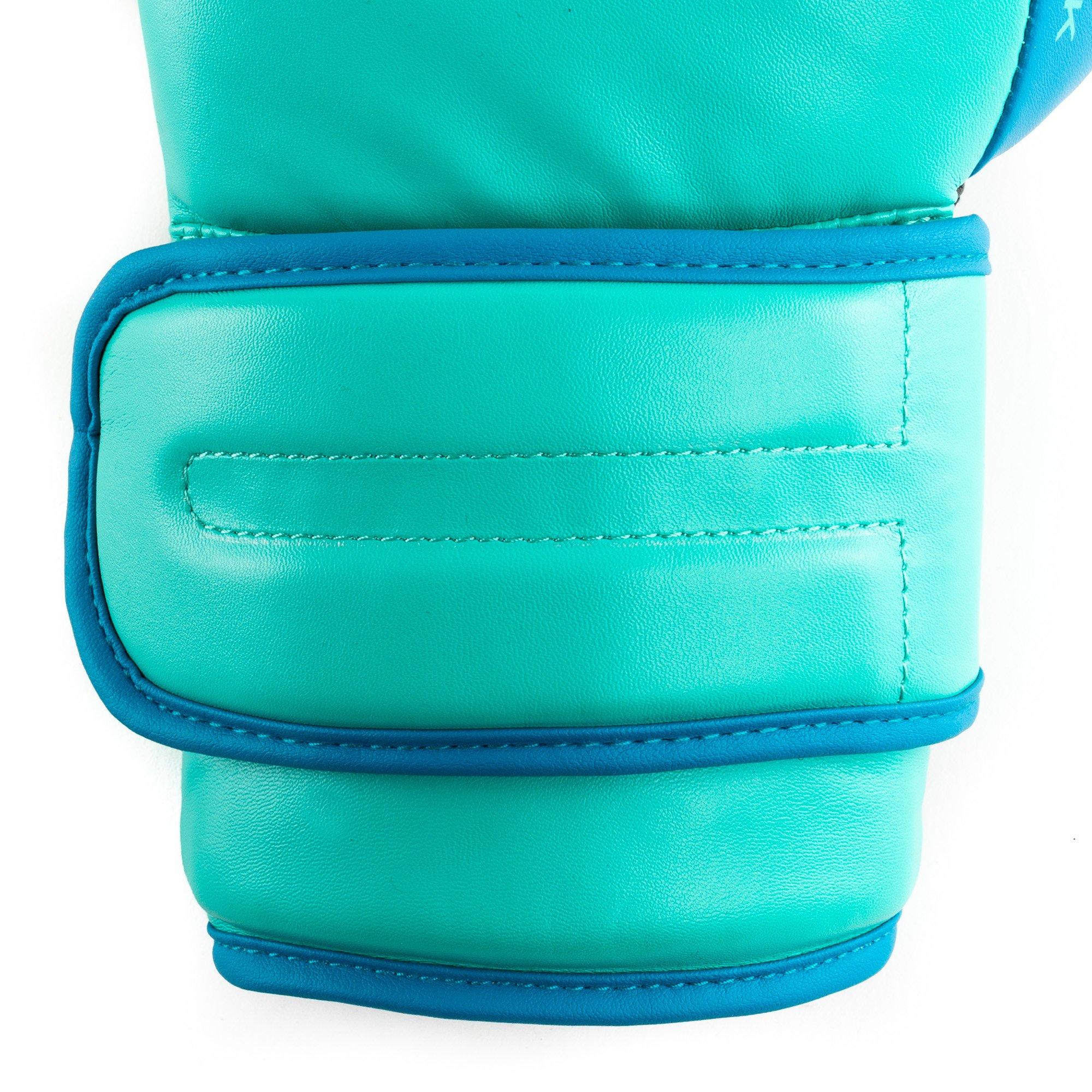 Everlast Powerlock Training Gloves