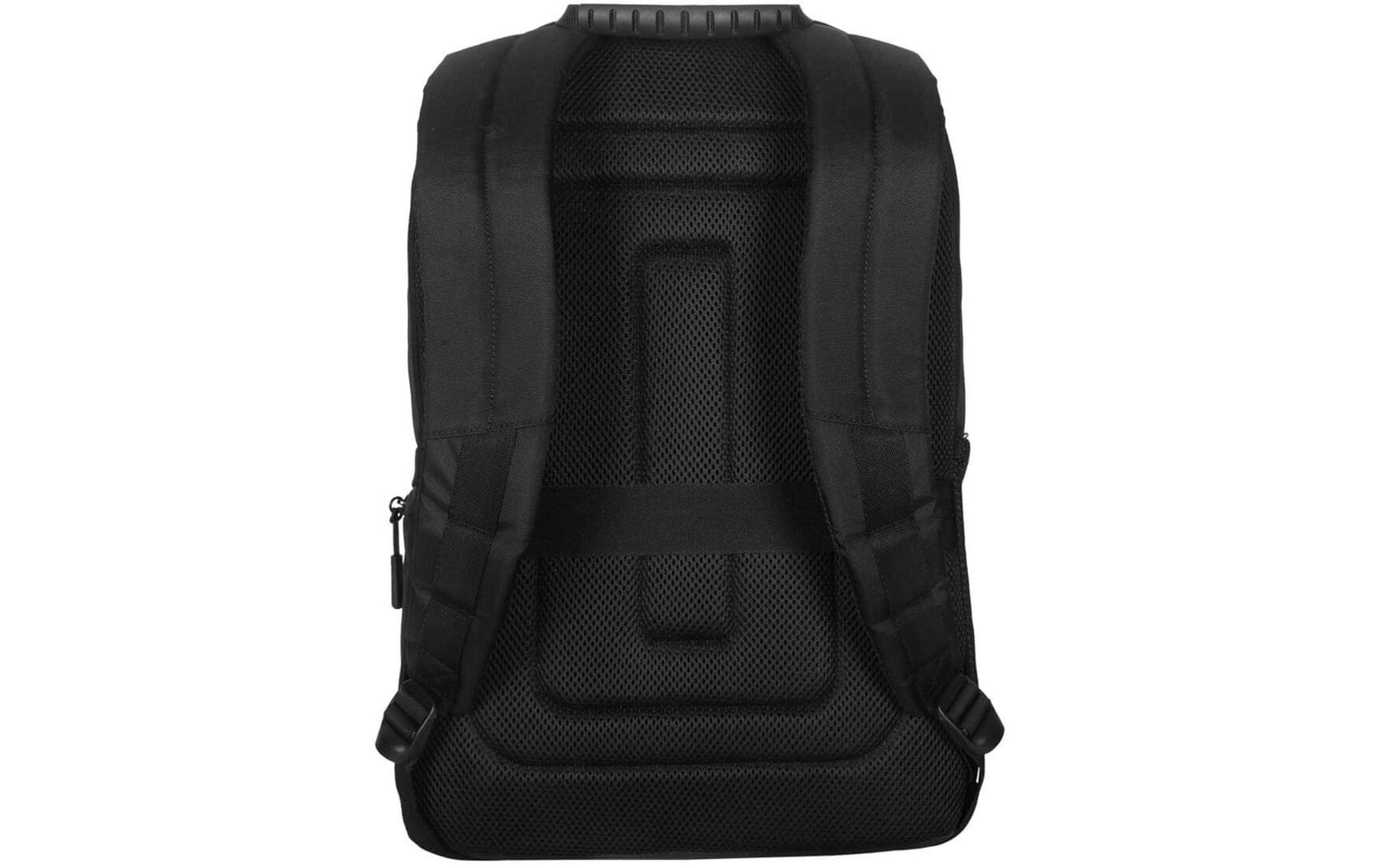 Notebook-Rucksack Classic 16 