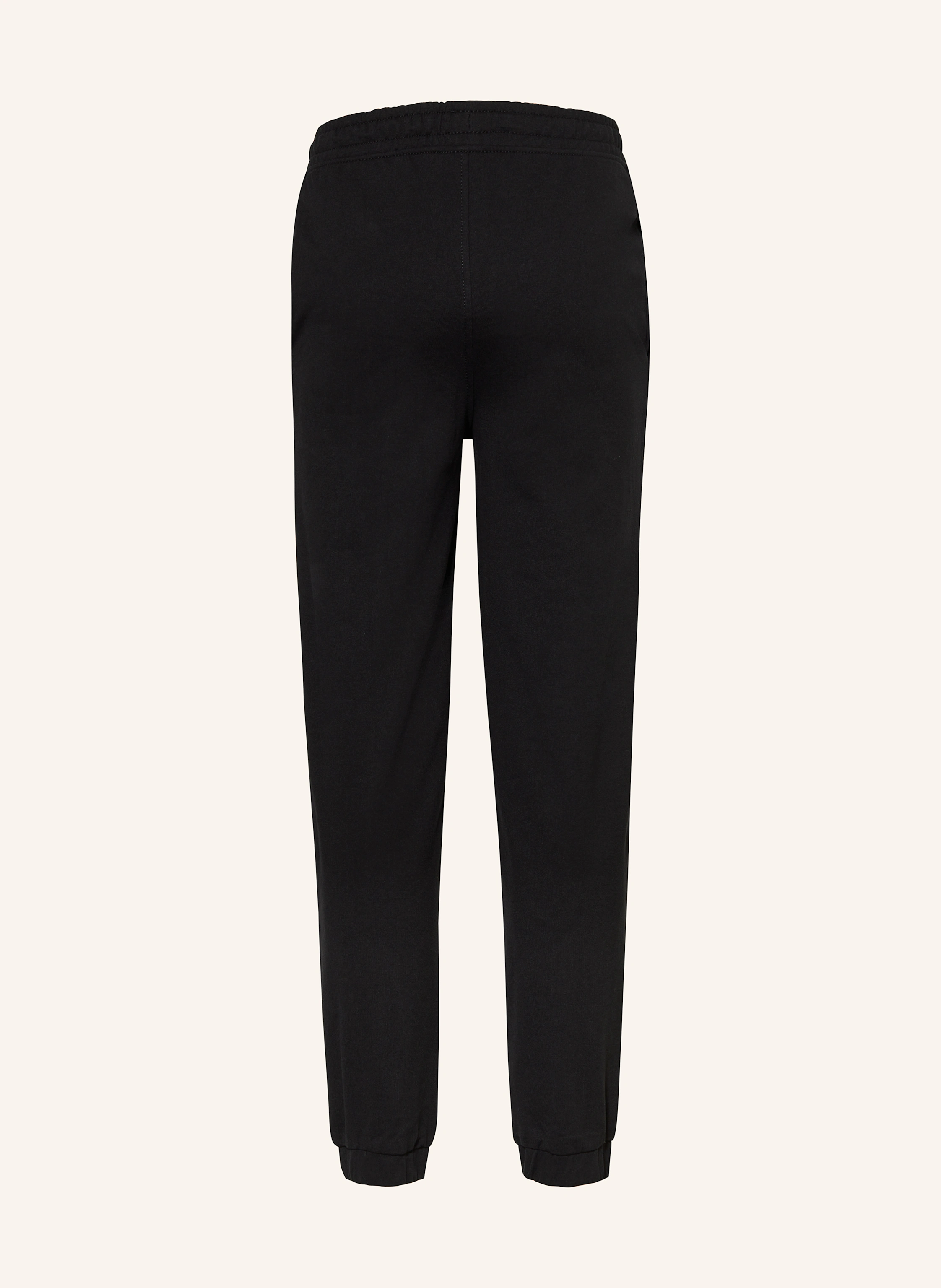 s.Oliver RED Sweatpants