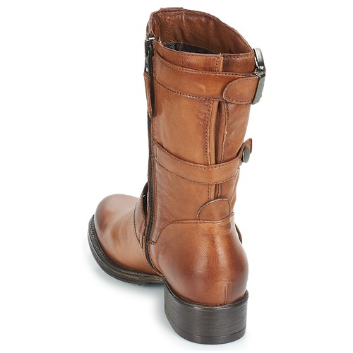 Dream in Green - NARAMEL - Marron