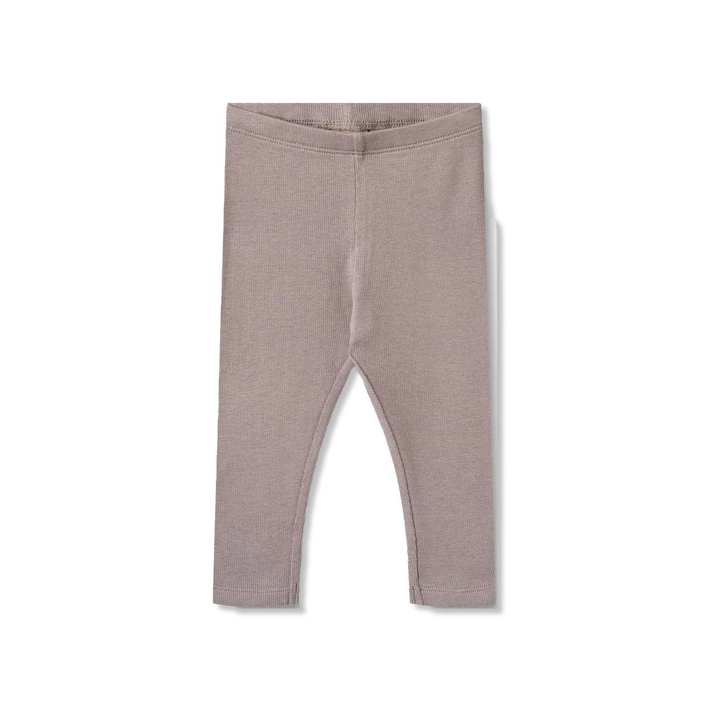 Maddy leggings
