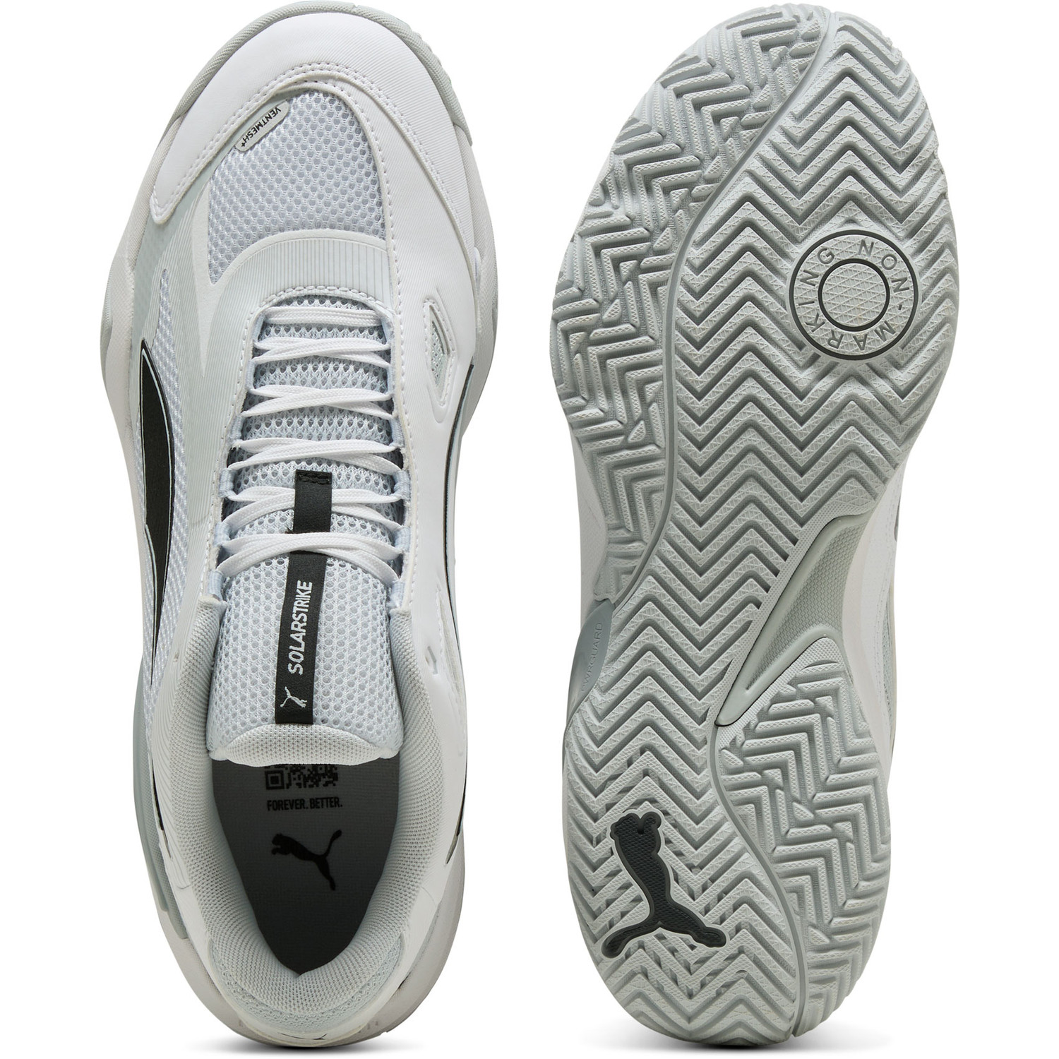 Puma Solarstrike 4