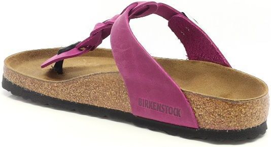 76851 BIRKENSTOCK