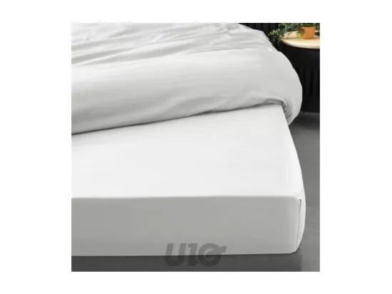 Drap Housse 