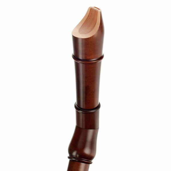 Moeck 2941 Flauto Rondo Tenor