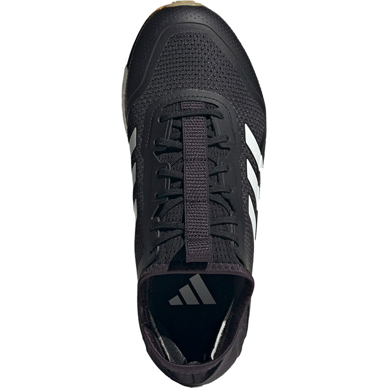 adidas Fabela X Empower Dames