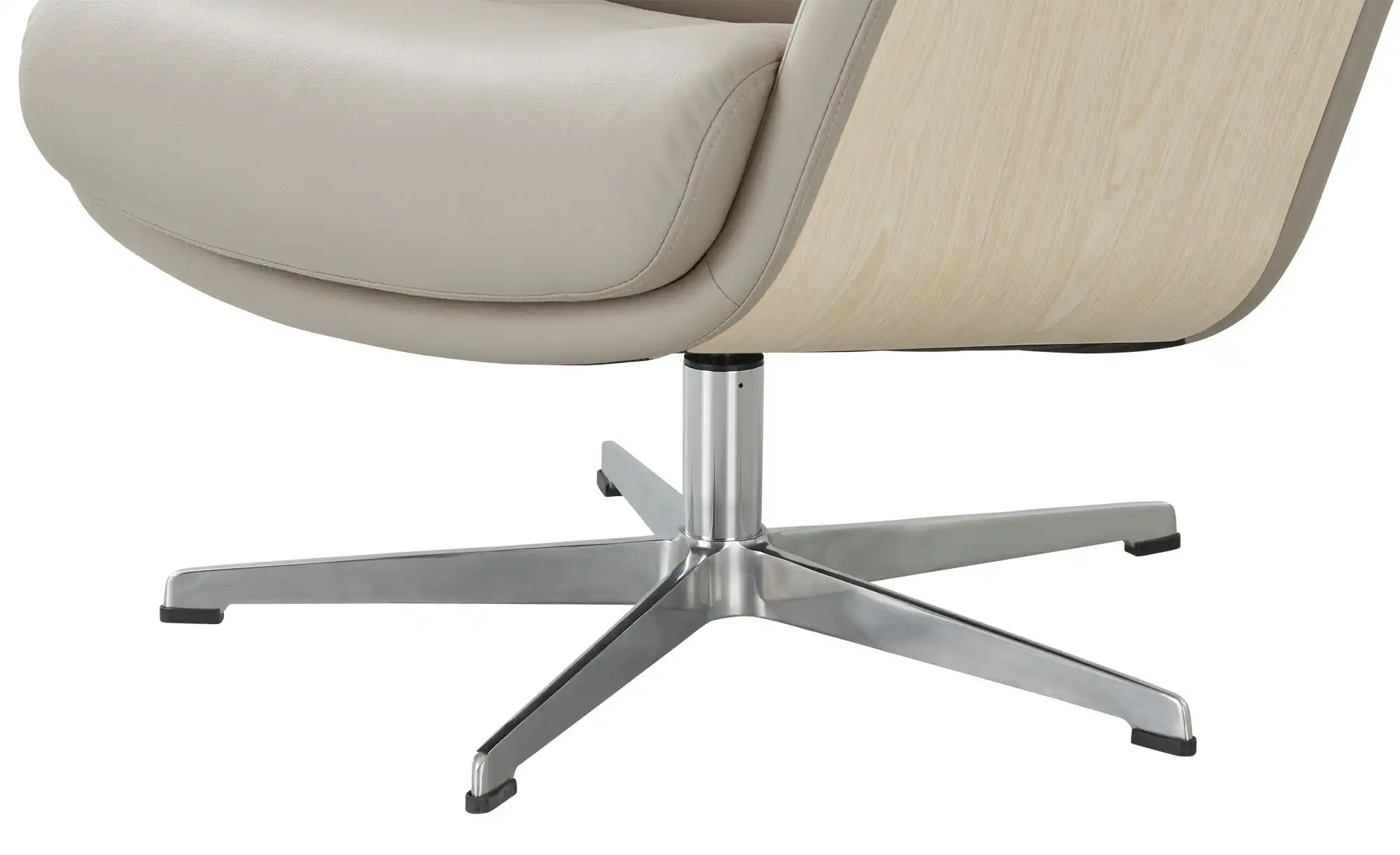 uno Sessel-Hocker-Set Arne