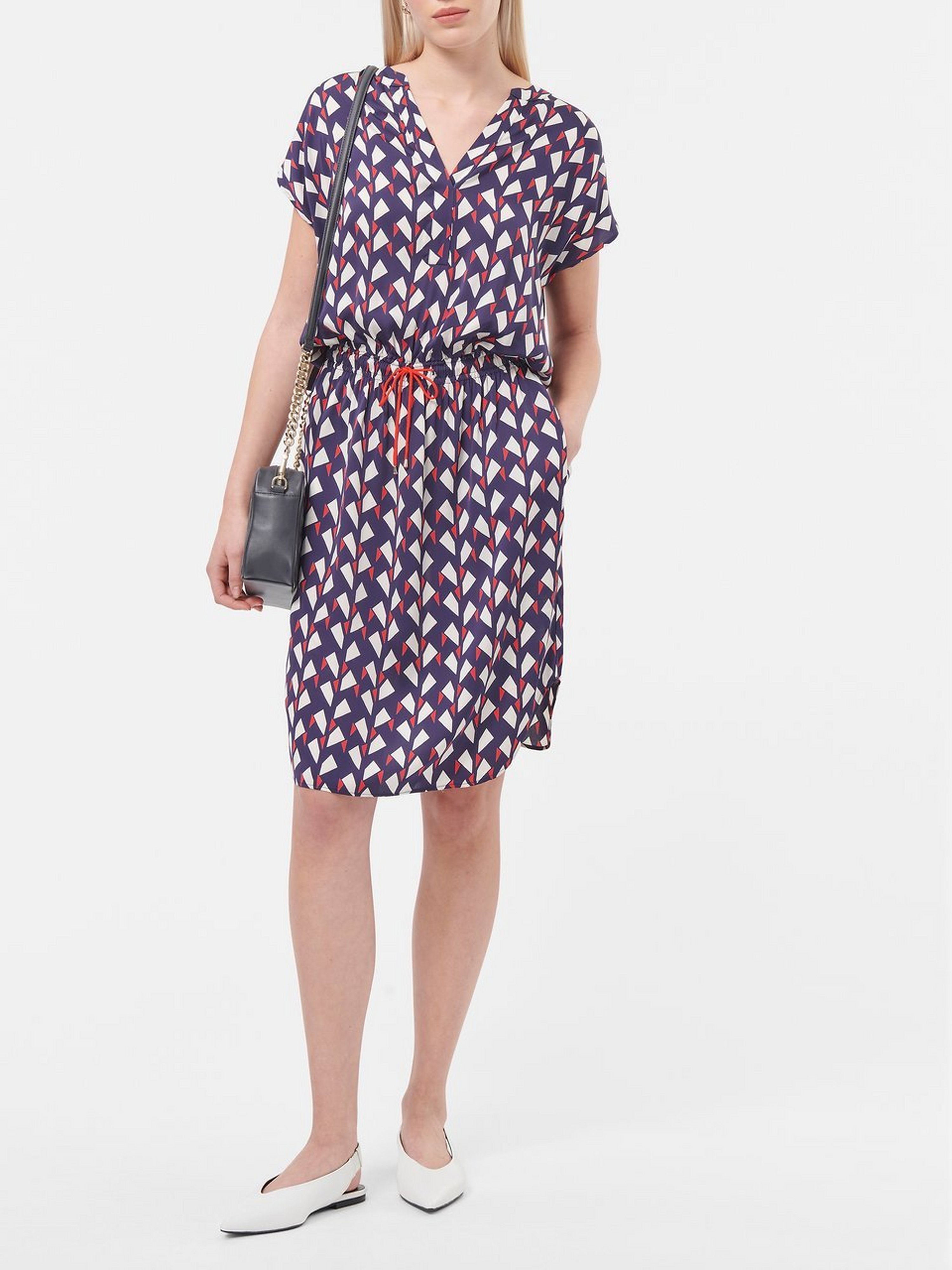 Kleid
