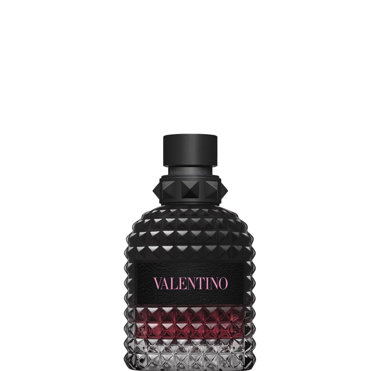 Valentino Born In Roma Intense Uomo Valentino Born In Roma Intense Uomo Eau de Parfum Fougère Ambrée pour Lui