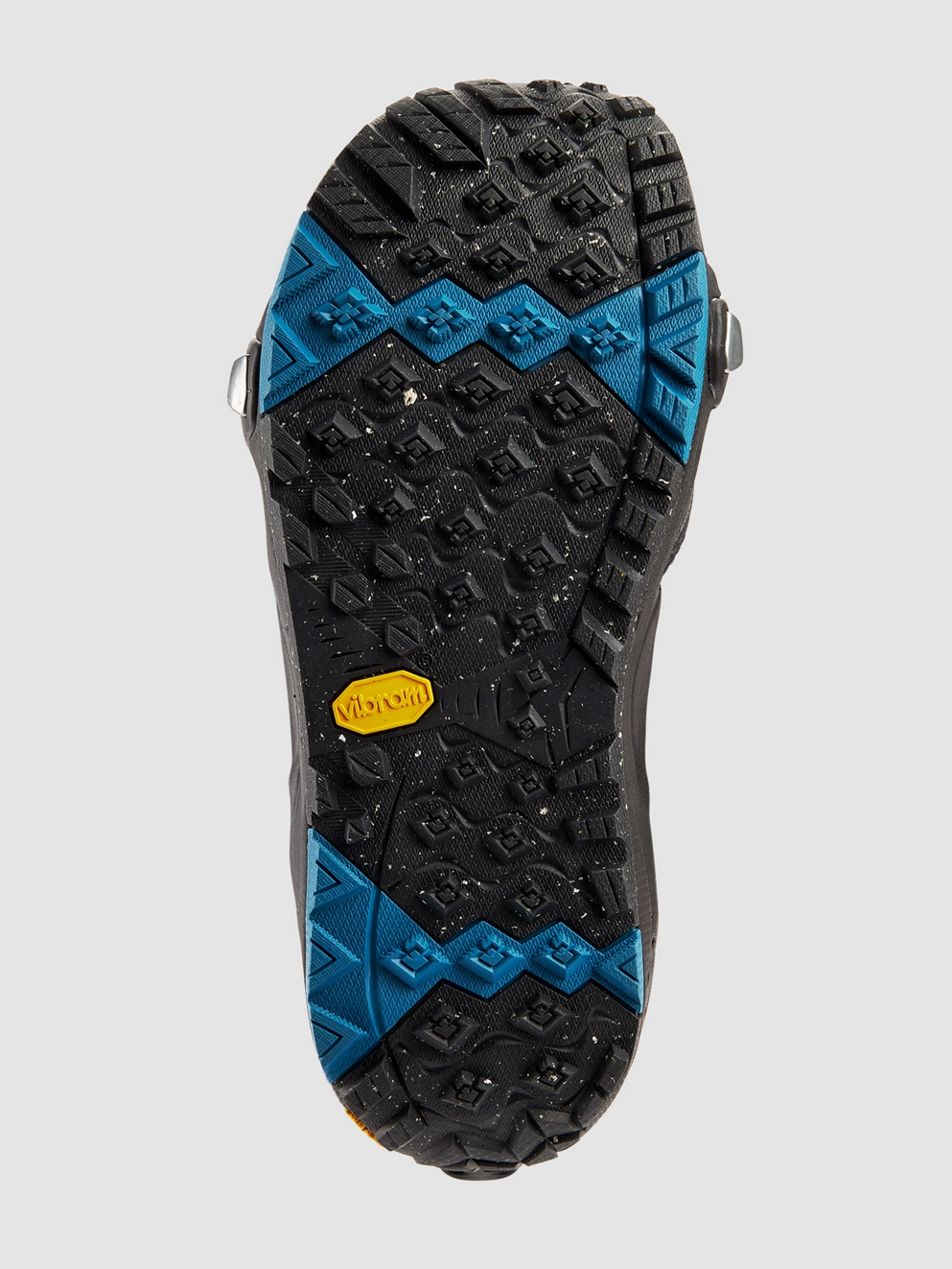Burton Photon Step On 2024 Snowboard Boots black