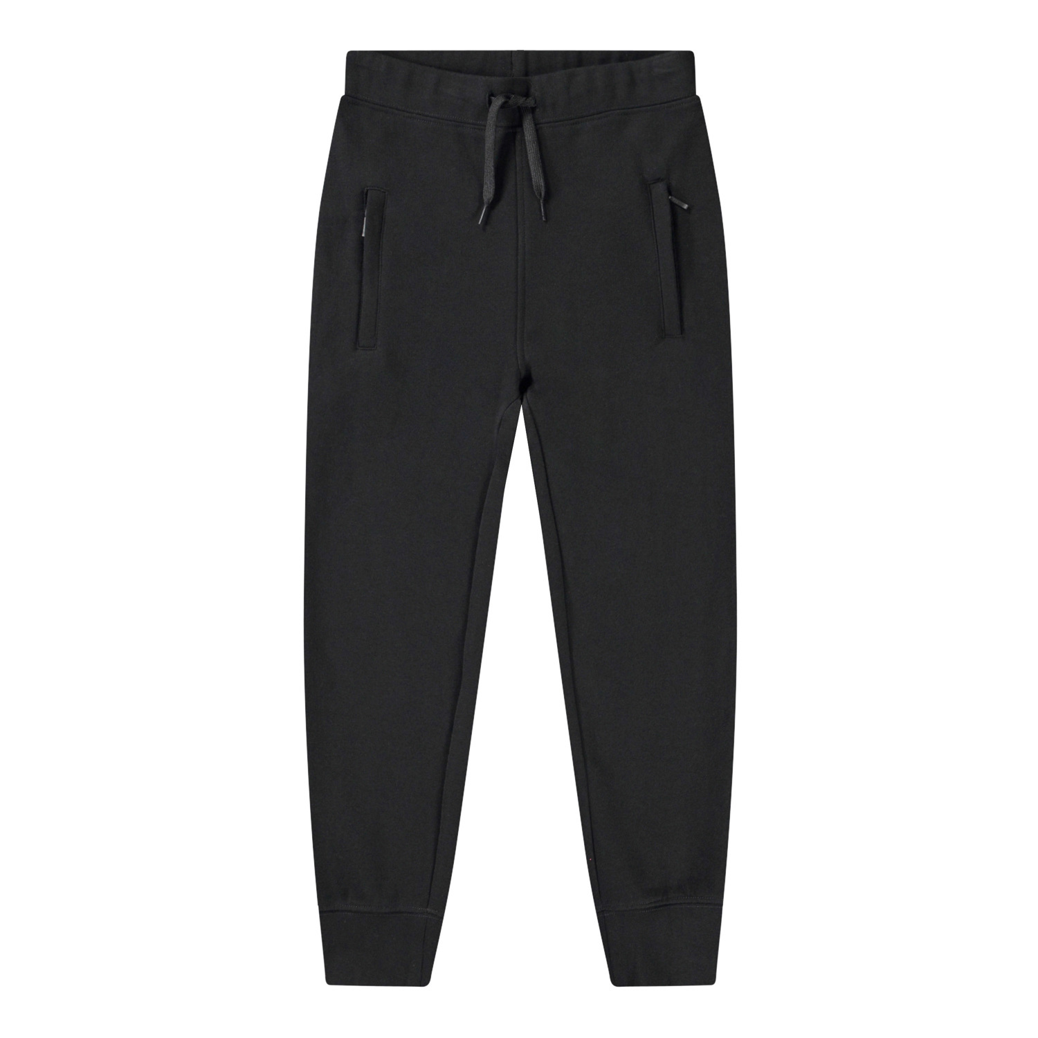 Afon - Black