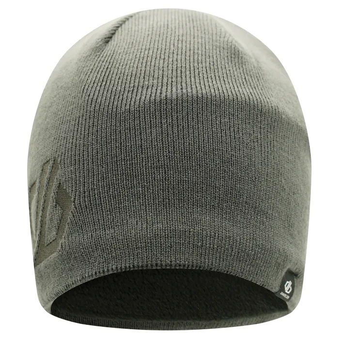 Dare 2b Rethink Beanie Heren