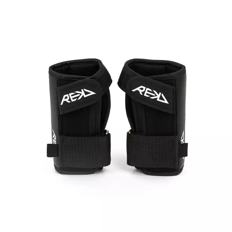 Protège Poignet REKD Pro Black