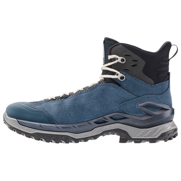 Lowa - Women's Innovo GTX Mid - Chaussures de randonnée