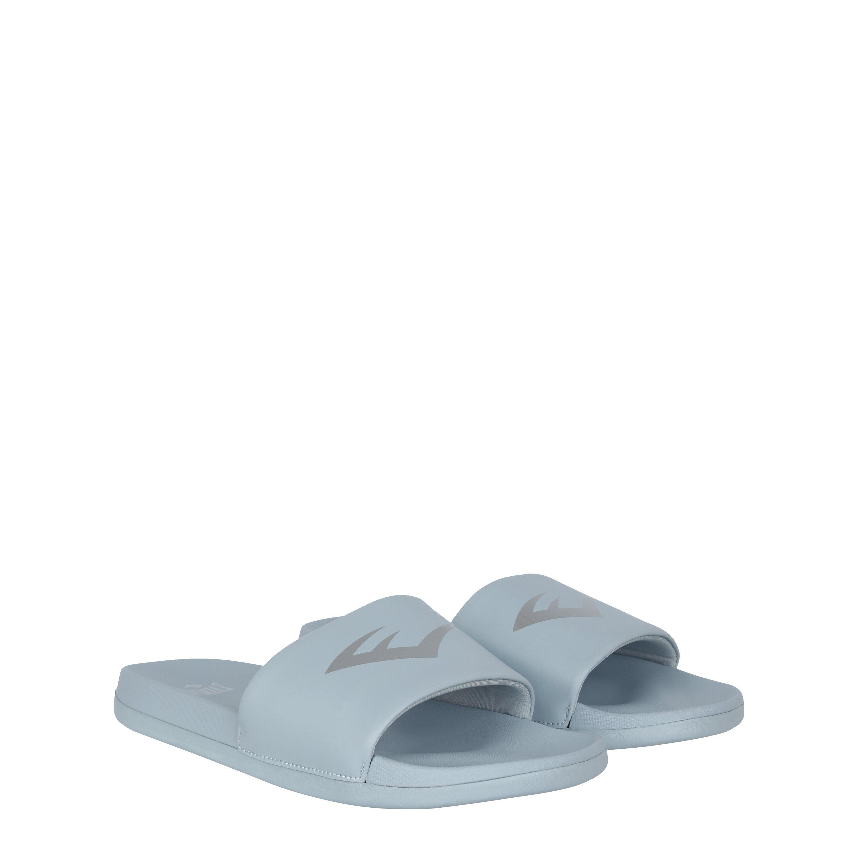 Everlast Godan Sliders Ladies