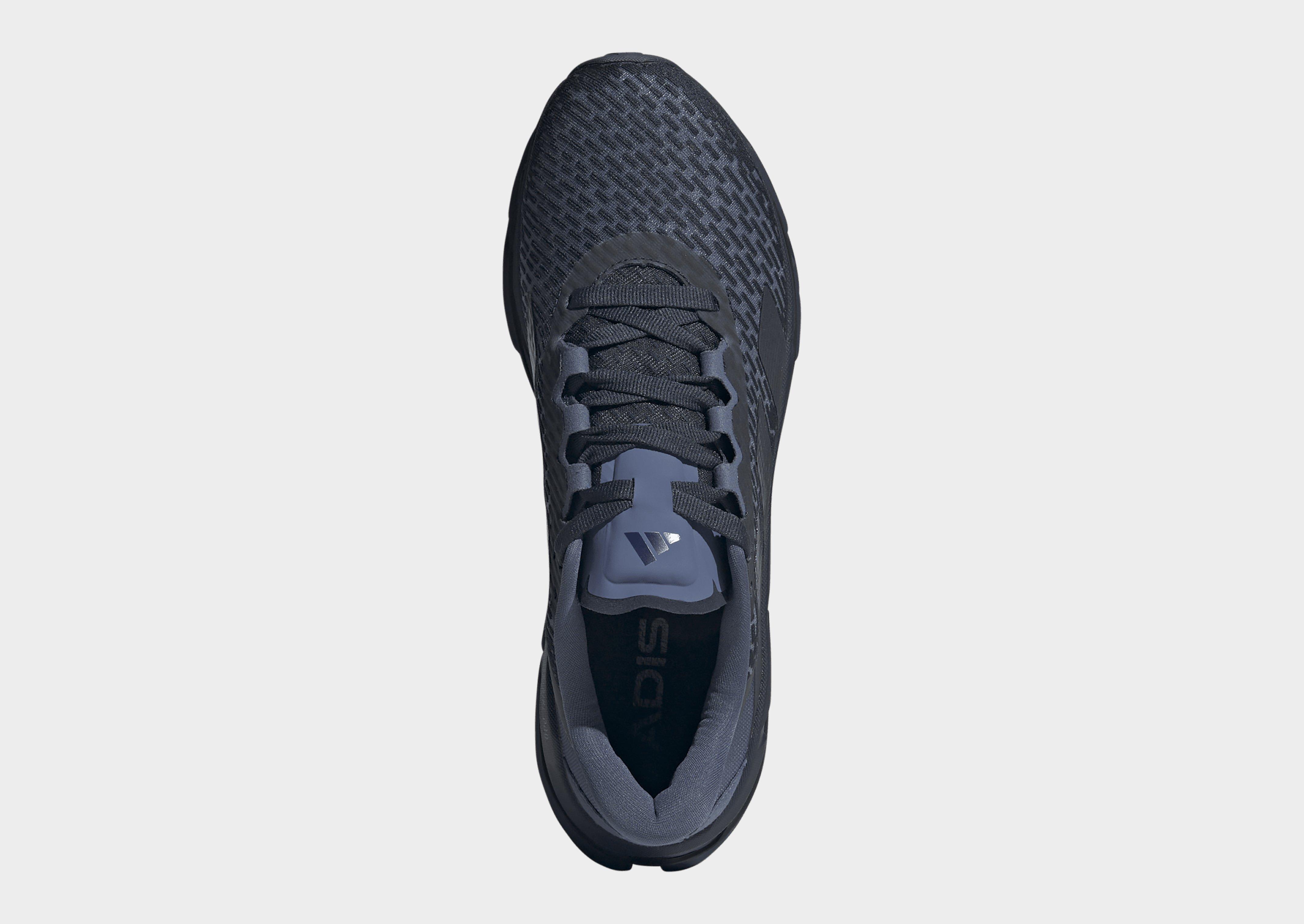 adidas Chaussure de running Adistar Byd