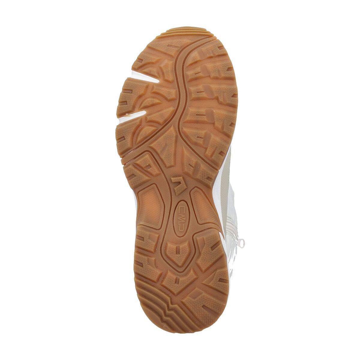 CMP| Damen Schneestiefel YAKKA wasserdicht