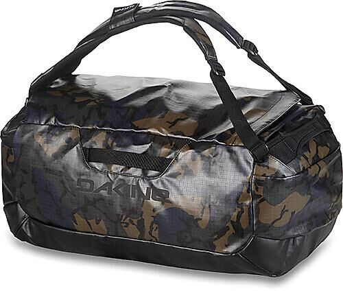 DAKINE - DUFFLE RANGER 60