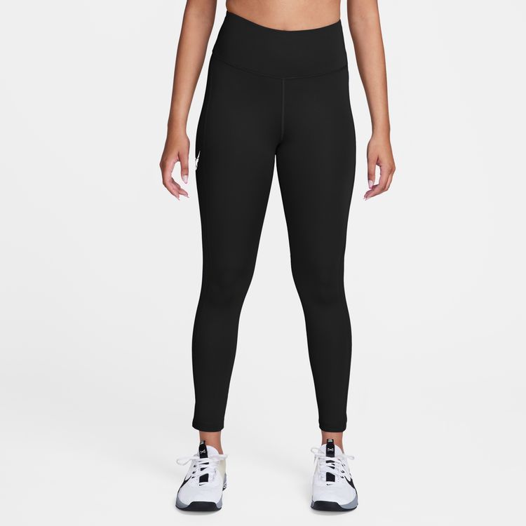 nike w nk fst sw hbr df mr 7 8 tgt 18 fn3268 010