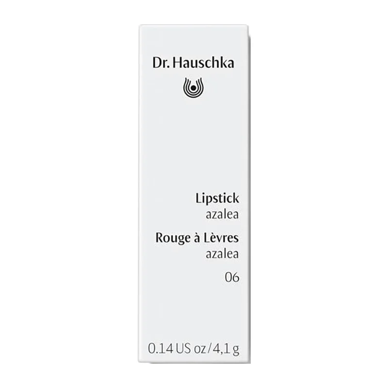 Lipstick 06 azalea, 4,1 g