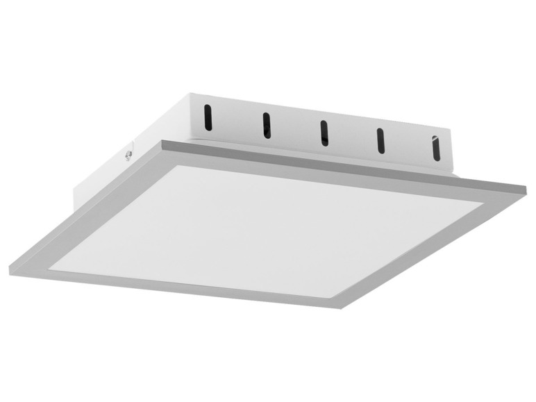 LED-plafondlamp