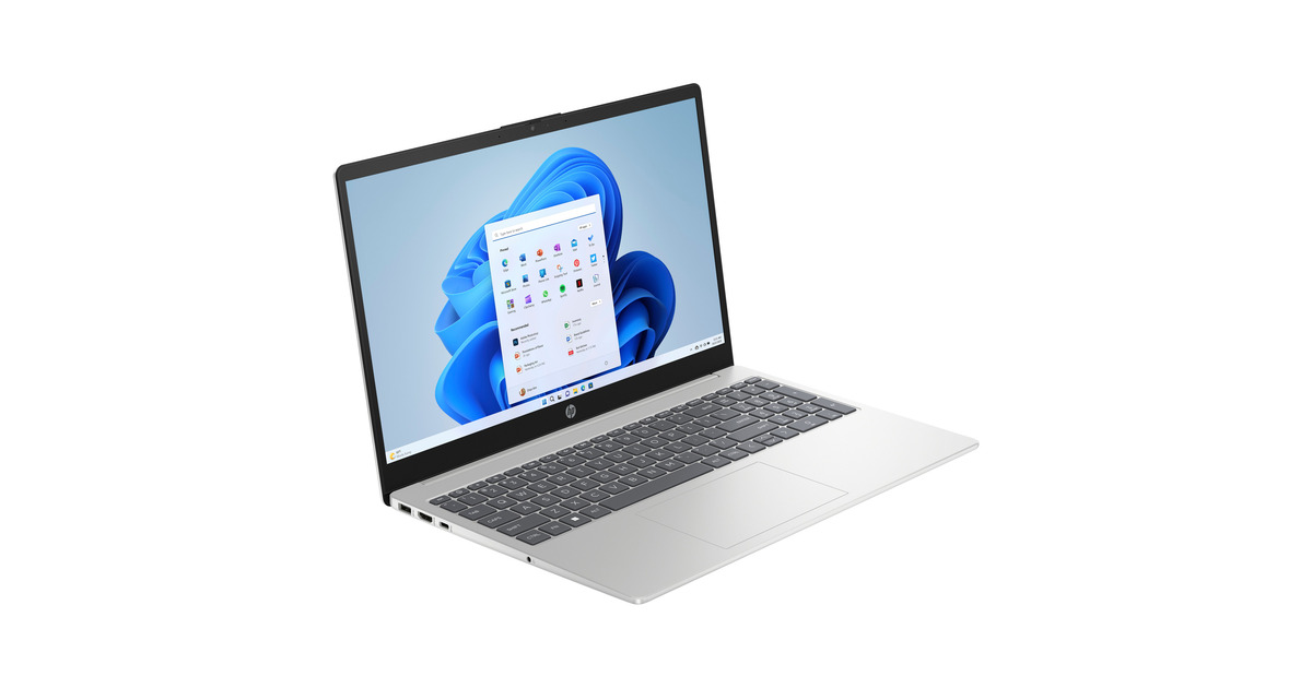 HP15-fd0072nd (D01D6EA) 15.6