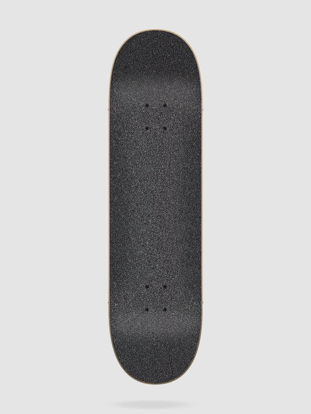 SK8 Mafia Team Peace 8.0