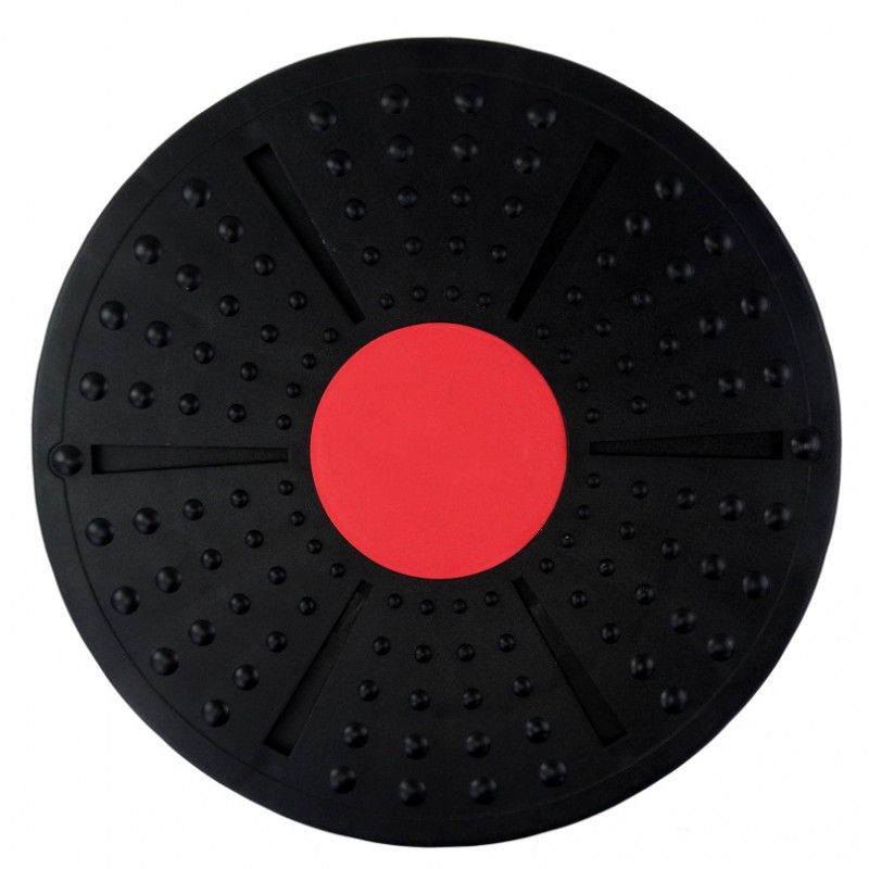 Balance Board Ø 39 cm