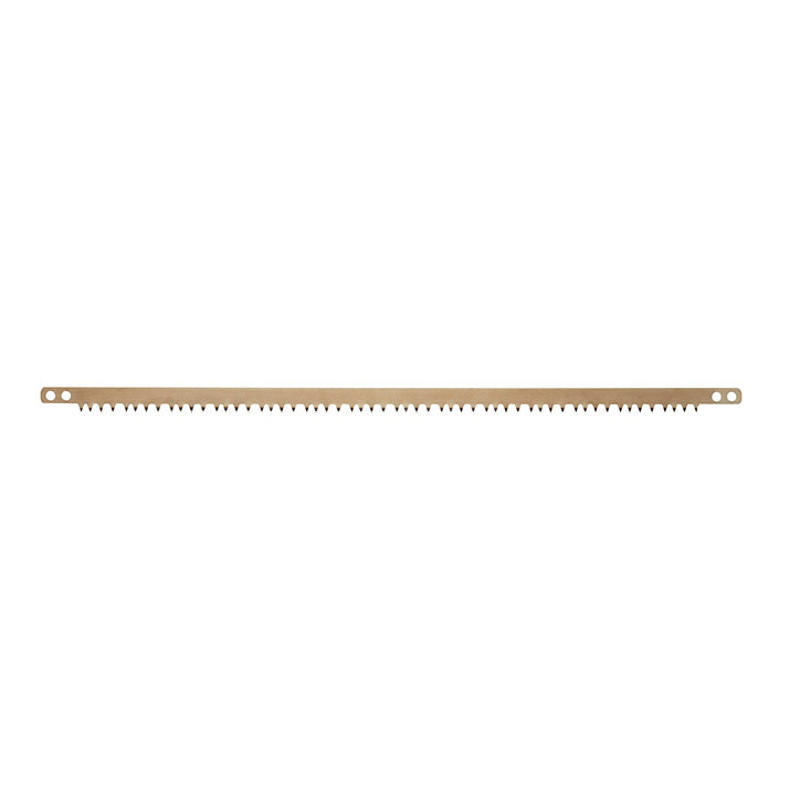 Lame de scie à bûches 53cm Verve