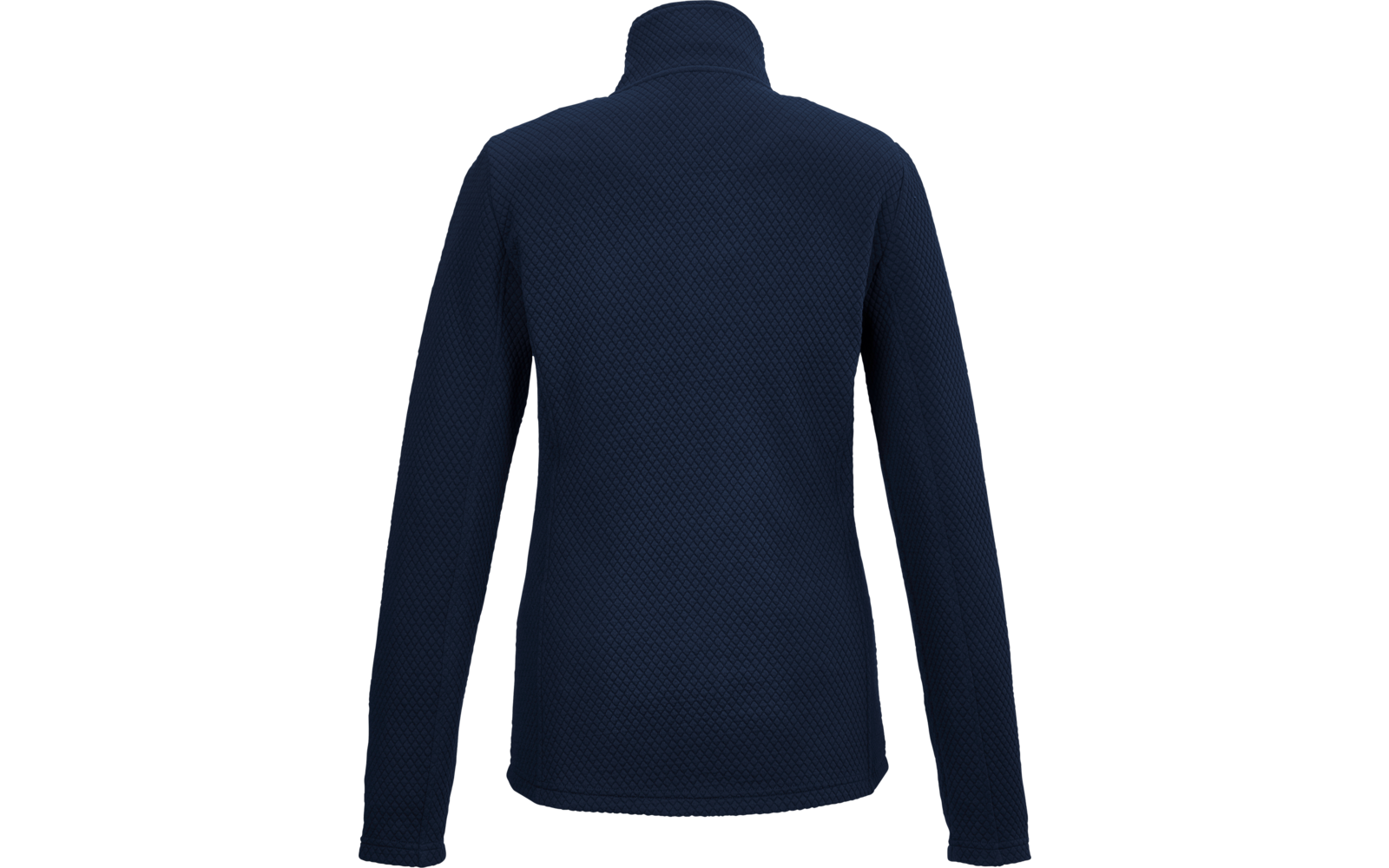 Killtec KSW 99 Damen Stretchjacke