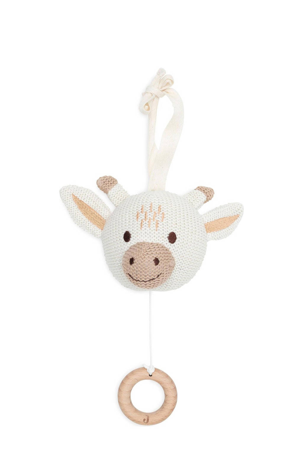 muziekhanger Giraffe
