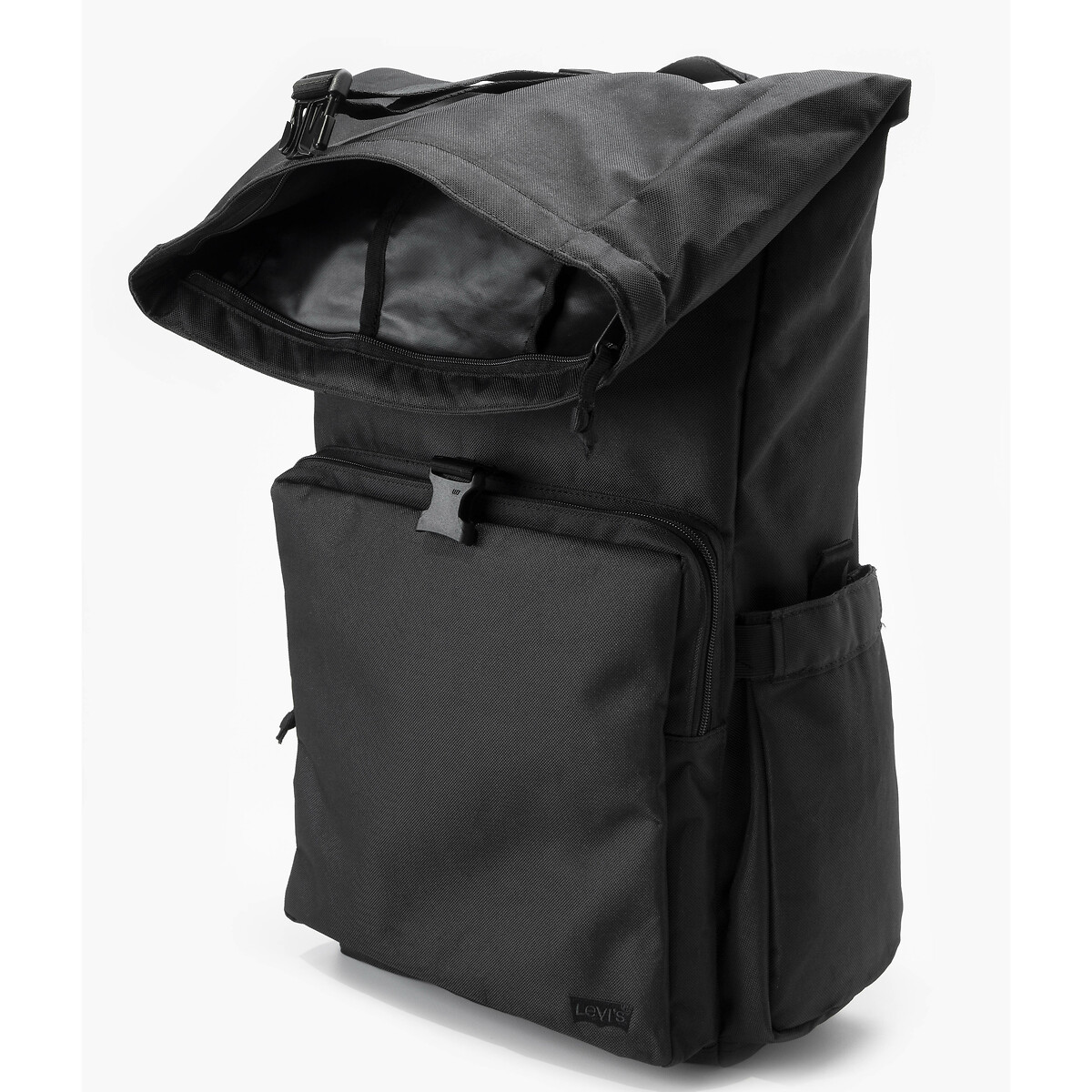 LEVI'S<br>Rogzak L Pack Roll-top