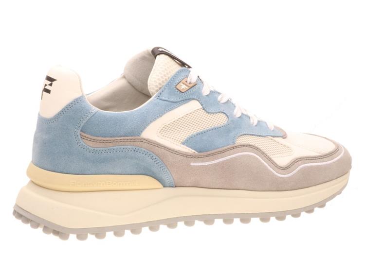 Floris van Bommel SFM-10159 lightblue