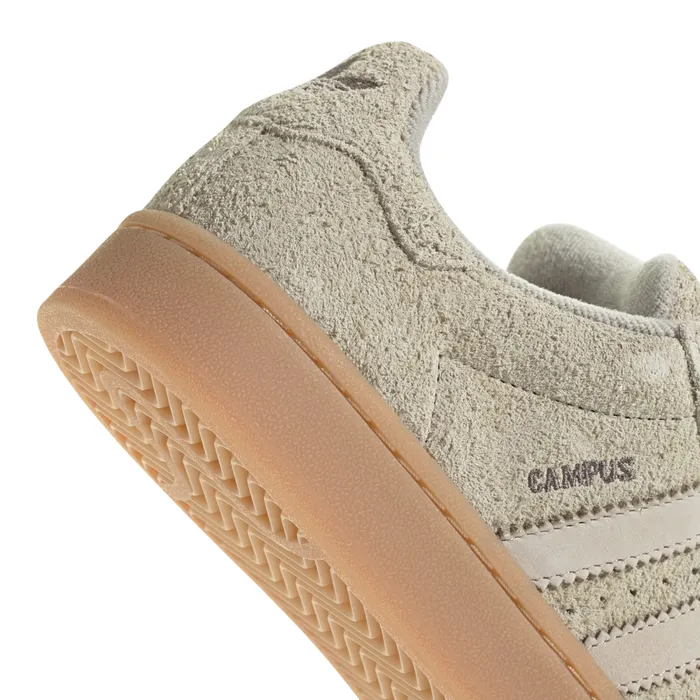 Adidas Campus 00s Sneakers Dames
