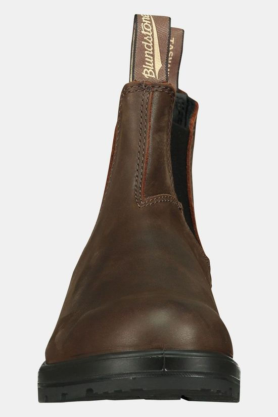 Blundstone Blundstone Classic 1609 Antique Brown Schoen