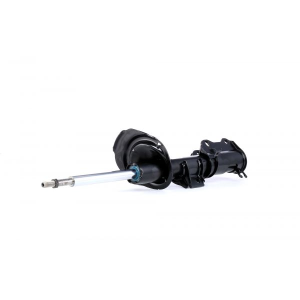 Sachs Amortecedor 311 645