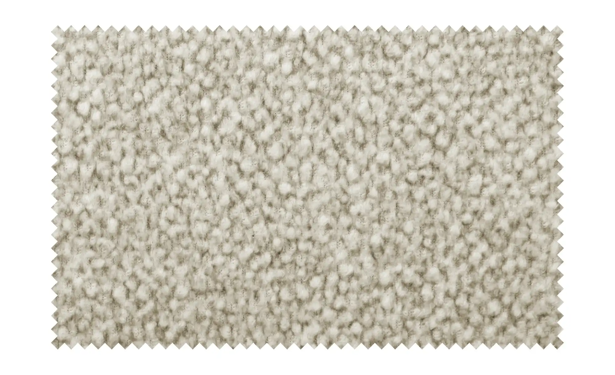 switch Ecksofa Avilla