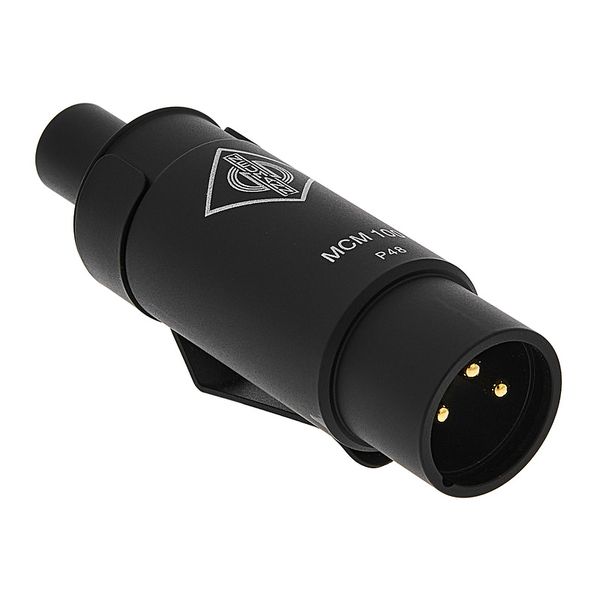 Neumann MCM 100