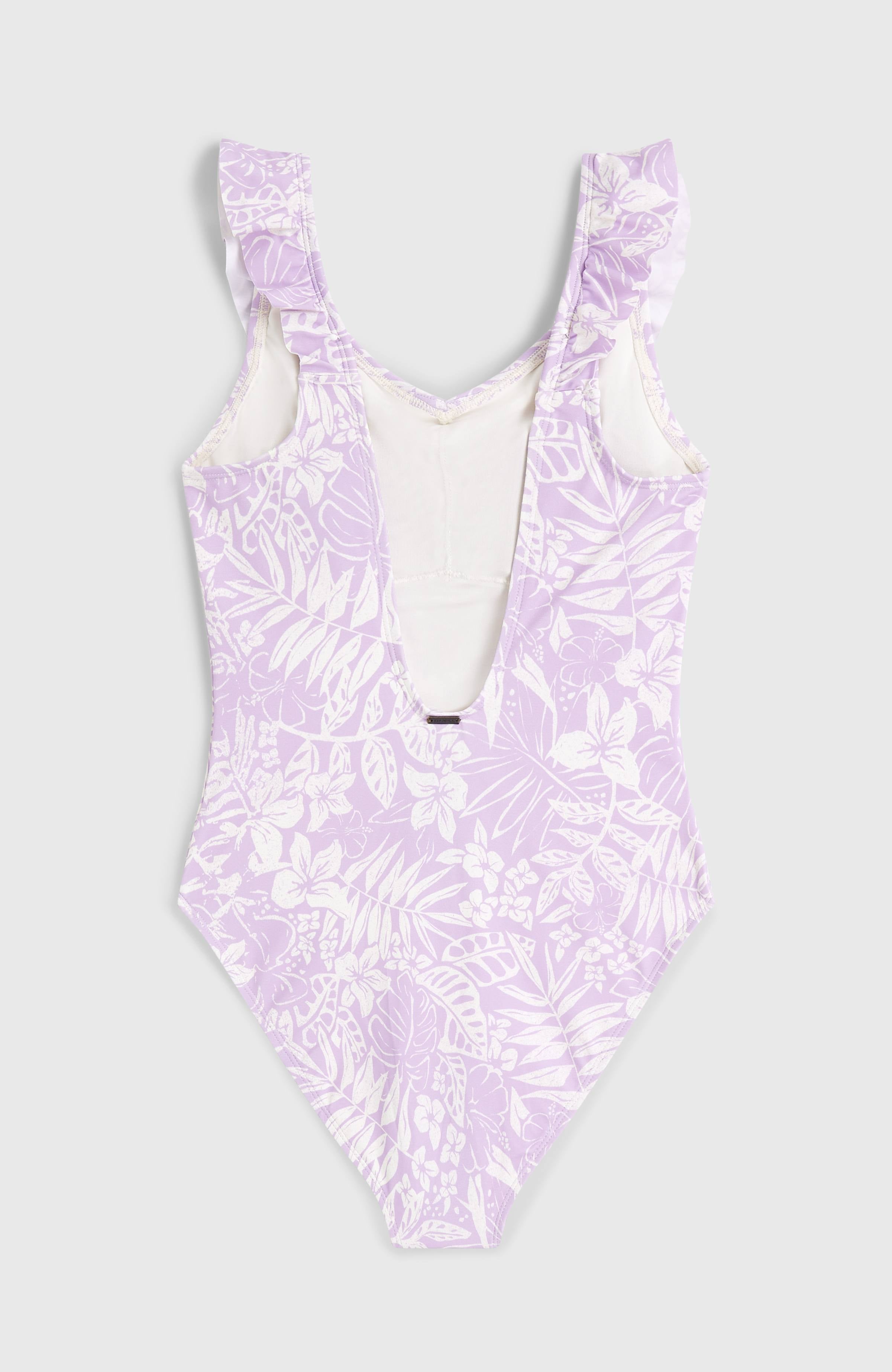 O'Neill Tropics badpak