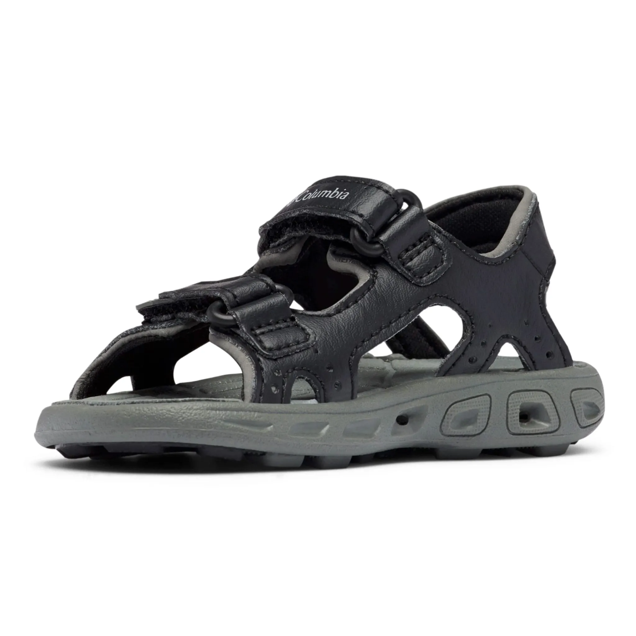 Columbia Sandale Techsun 3 Straps Pointures 4-7