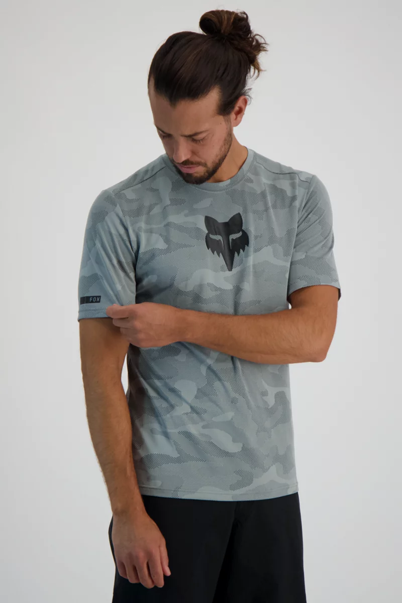 FOX Ranger Herren Biketrikot