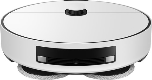 Samsung Bespoke Jet Bot Combo Steam